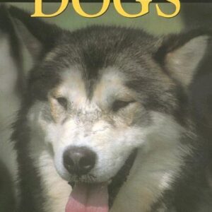 The Complete Encyclopedia Dogs