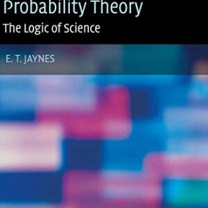 Probability Theory
