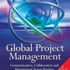 Global Project Management