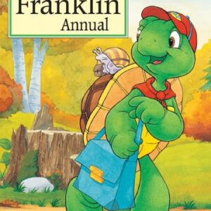 The Franklin Annual