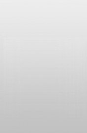 Collection of Raman of Tenali