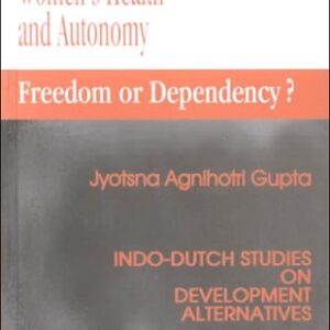 New Reproductive Technologies Womens Health And Autonomy