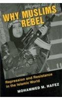 Why Muslims Rebel