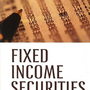 Fixed Income Securities