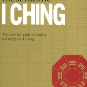 The Authentic I Ching
