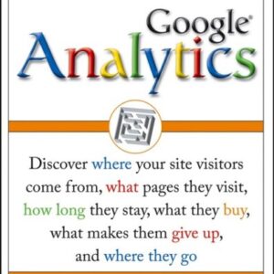 Google Analytics
