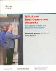 Mpls And Next Generation Networks