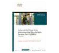 Ccna Learning Icnd-part 2 3e Interconnecting Cisco Network Devices