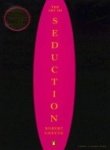 The Concise Art Of Seduction