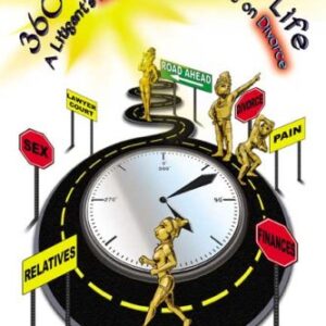 360 Degrees Back To Life