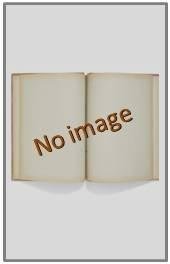 Taking Charge Of Your Career Workbook