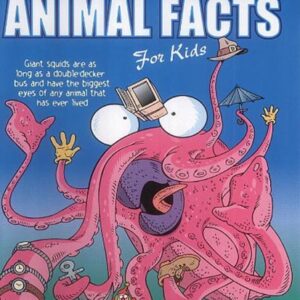 The Worlds Most Amazing Animal Facts