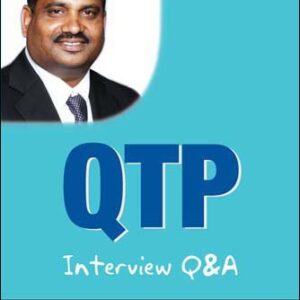 Qtp Interview Q&a