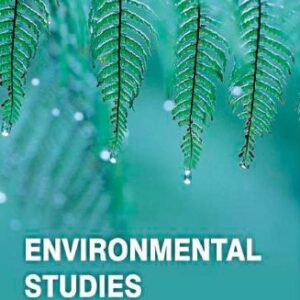 Environmental Studies