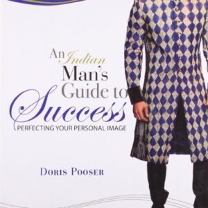 Indian Mans Guide To Success
