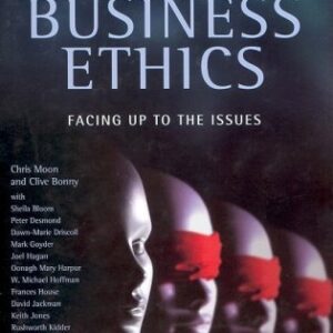 Business Ethics