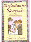 Reflections For Newlyweds