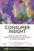 Consumer Insight