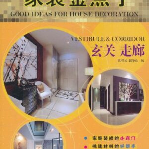 GOOD IDEAS FOR HOUSE DECORATION