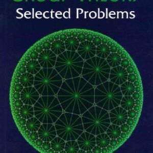 Group Theory Selected Problems