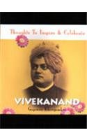 Vivekanand