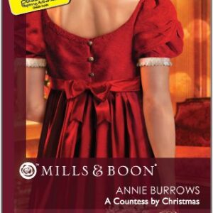 A Countess Christmas