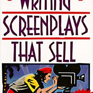 Writing Screenplays That Sell