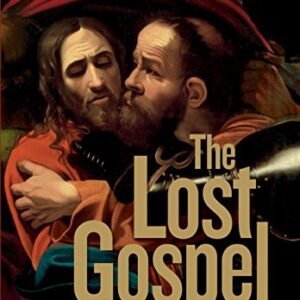 The Lost Gospel