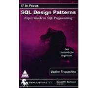 Sql Design Patterns Expert Guide To