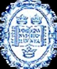 Health Poverty Development In India