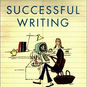 Successful Writing