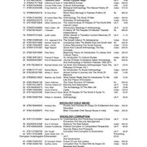 Viva Facts On File Encuclopedia Of War Crimes & Genocide