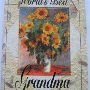 Puppys Sparkly Book Of Shapes