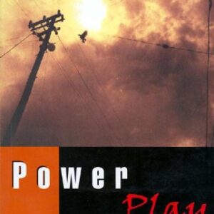 Power Play