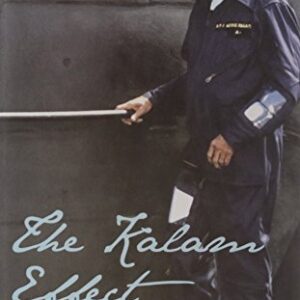 Kalam Effect My Years With The President