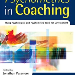 Psychometrics In Coaching
