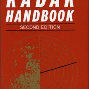 Radar Handbook