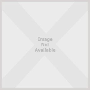 Bears Sparkly Book Of Nubmers