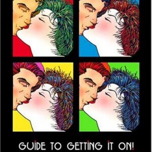 Guide To Getting It On