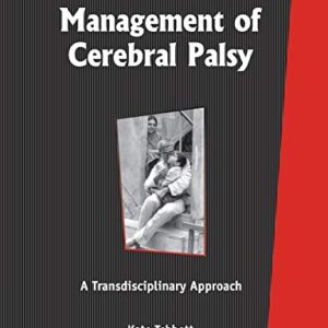 Management Of Cerebral Palsy