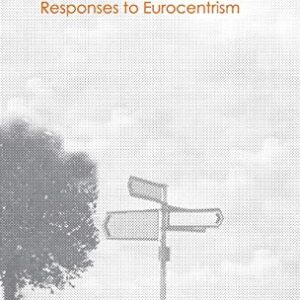 Alternative Disocurses In Asian Socials Sciences