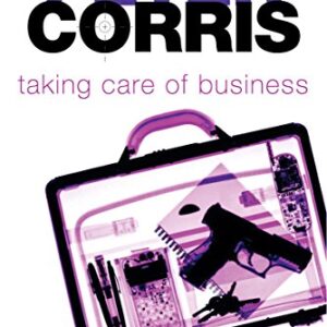 Taking Care Of Business