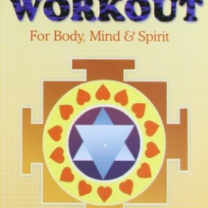 CHAKRA WORKOUT