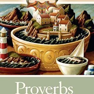 Proverbs