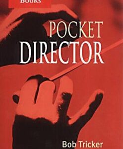 Pocket Director