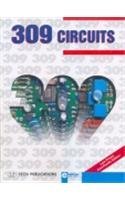 309 Circuits