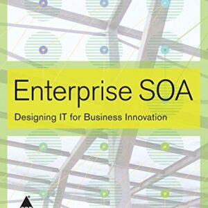 Enterprise Soa