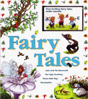 Fairy Tales
