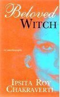 Beloved Witch