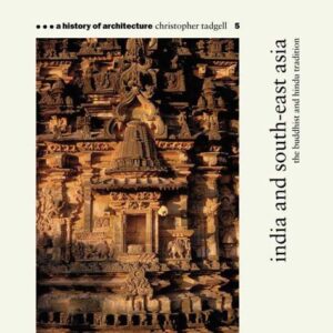 India And South East Asia